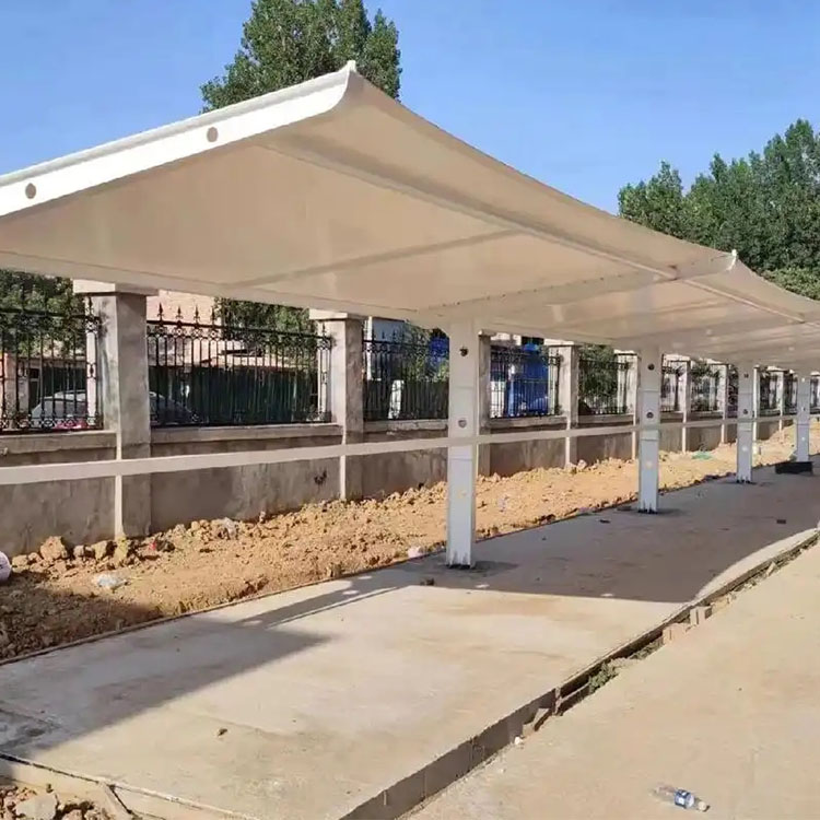 康乐县工程案例