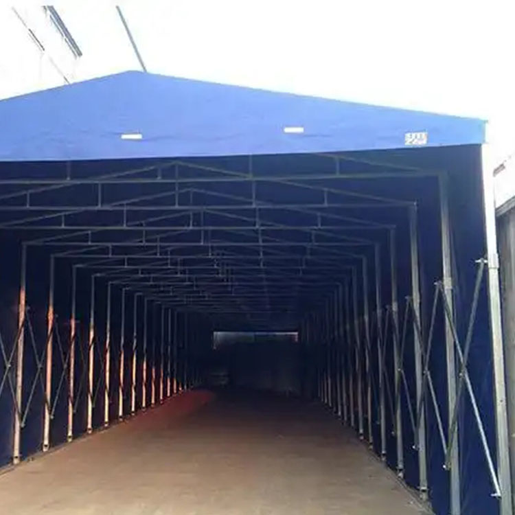 康乐县工程案例